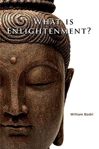 What is Enlightenment? von Top Shape Publishing, LLC