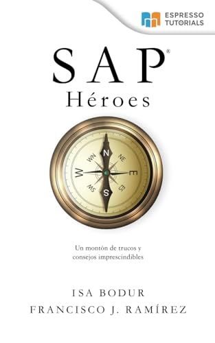 SAP Héroes