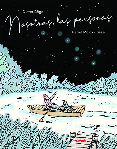 Nosotras, las personas Nosotras, las personas von LIBROS DEL ZORRO ROJO