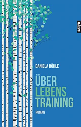 Überlebenstraining