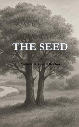 The Seed von Lulu.com