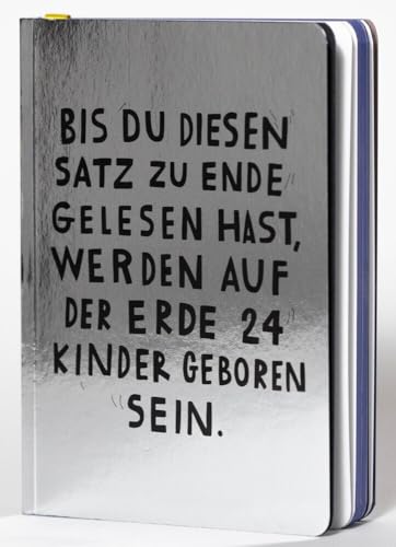 Jetzt. Bis Du diesen Satz zu Ende gelesen hast, werden auf der Erde 24 Kinder geboren sein.: Was ist ZEIT? Jetzt. Bis Du diesen Satz zu Ende gelesen hast, werden auf der Erde 24 Kinder geboren sein.: Was ist ZEIT?