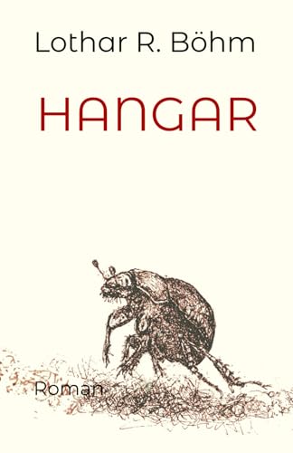 Die unglaubliche Reise des Király úr