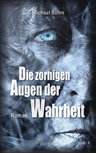 Die zornigen Augen der Wahrheit: Roman (Edition 211)