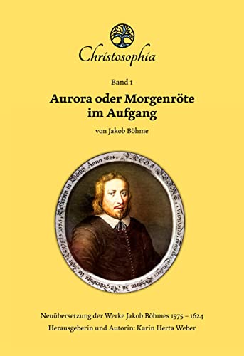 Aurora oder Morgenröte im Aufgang: Band 1