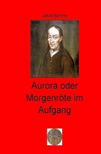 Walters illustrierte Philosophiestunde / Aurora oder Morgenröte im Aufgang: Illustrierte Ausgabe