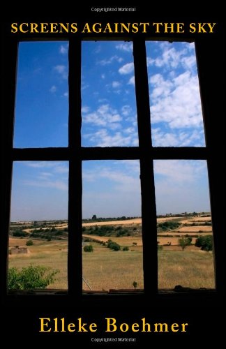 Screens against the Sky: Elleke Boehmer