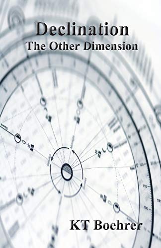 Declination: The Other Dimension Declination: The Other Dimension