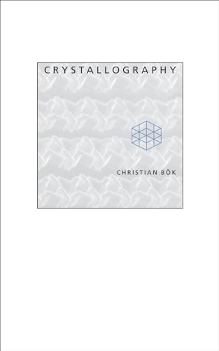 Crystallography