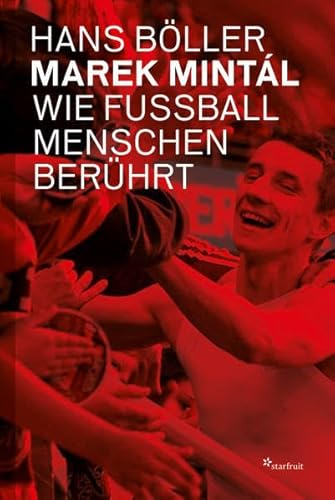 Marek Mintál: Wie Fußball Menschen berührt
