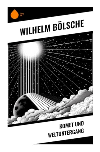 Komet und Weltuntergang