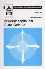 Praxishandbuch Gute Schule