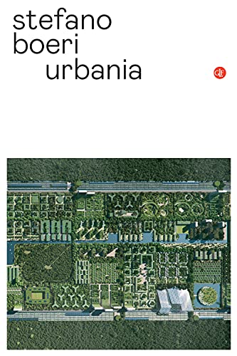 Urbania (I Robinson. Letture)