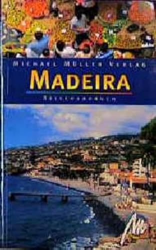 Madeira