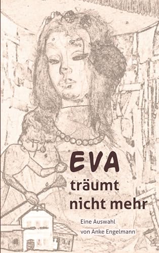 Eva träumt nicht mehr von Book on Demand