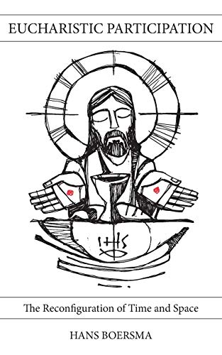 Eucharistic Participation