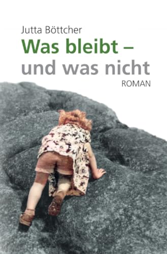 Was bleibt - und was nicht: DE