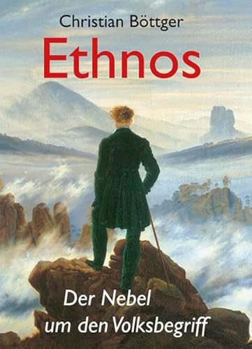 Ethnos: Der Nebel um den Volksbegriff