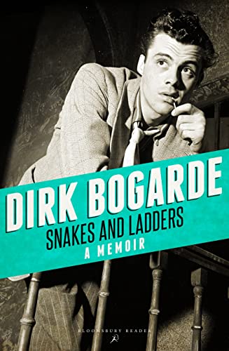 Snakes and Ladders von Bloomsbury