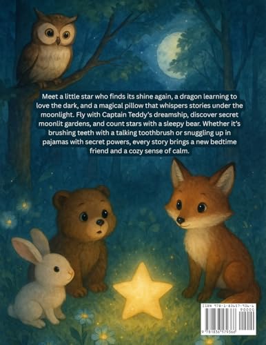 The Star Who Lost Its Shine and Other Stories von Intell Book Publishers