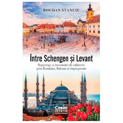 Intre Schengen Si Levant Intre Schengen Si Levant