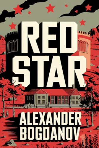 Red Star: A New Translation von Independently published
