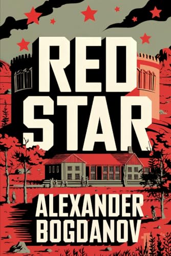 Red Star: A New Translation von Independently published
