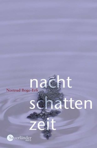 Nachtschattenzeit