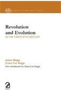 Revolution and Evolution in the Twentieth Century