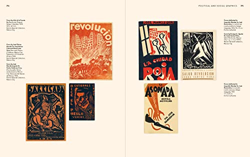 Diagramming modernity: Books and graphic design in Latin America 1920-1940
