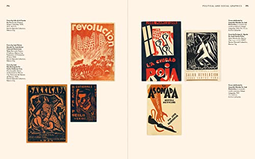 Diagramming modernity: Books and graphic design in Latin America 1920-1940 von Rm