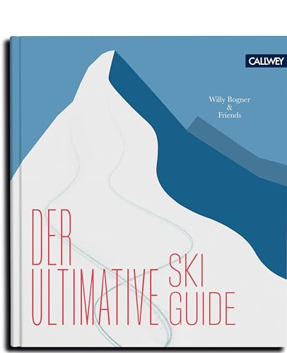 Der ultimative Skiguide: Mit Neureuther und Co. auf die Piste