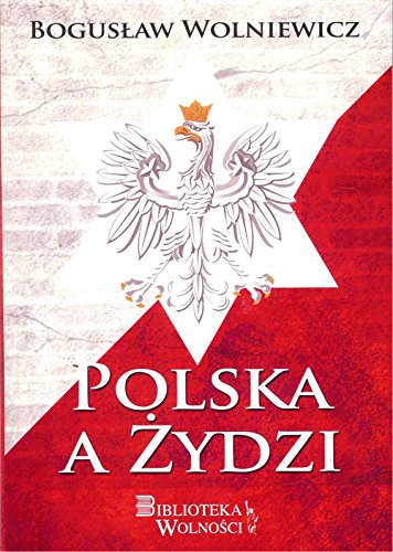 Polska a Zydzi von 3S Media
