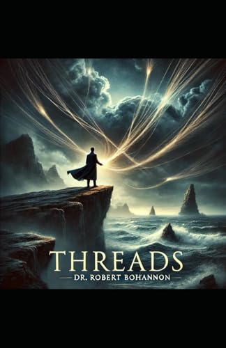 Threads (Novels, Band 2) von Independently published