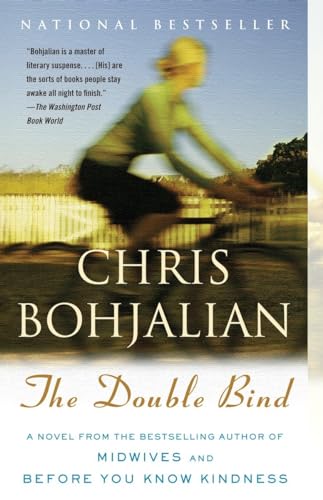 The Double Bind (Vintage Contemporaries) von Vintage