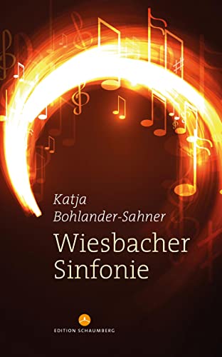 Wiesbacher Sinfonie von Edition Schaumberg