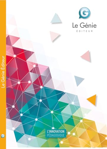 CO INTERVENTION MATH/COMMERCE ET VENTE CAP EPC CO INTERVENTION MATH/COMMERCE ET VENTE CAP EPC von GENIE GLACIERS