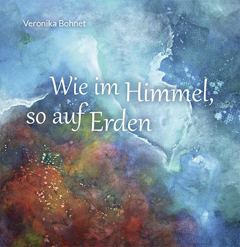 Wie im Himmel, so auf Erden (Quadro (kartoniert))