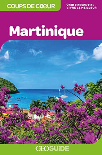 Martinique von GALLIM LOISIRS