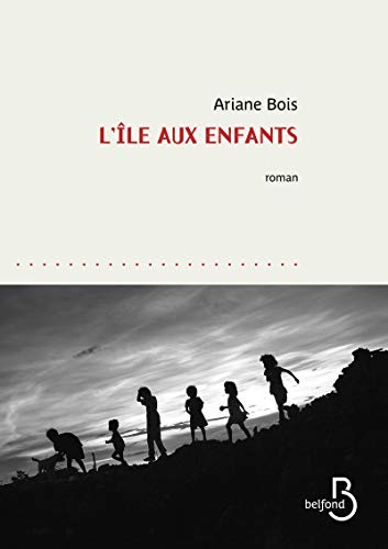 L'île aux enfants