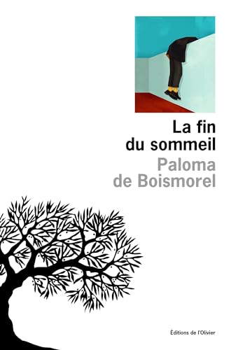 La Fin du sommeil