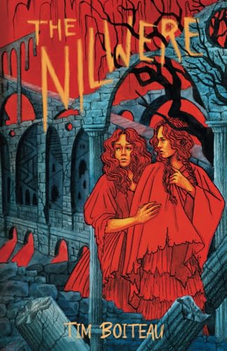The Nilwere von Grendel Press