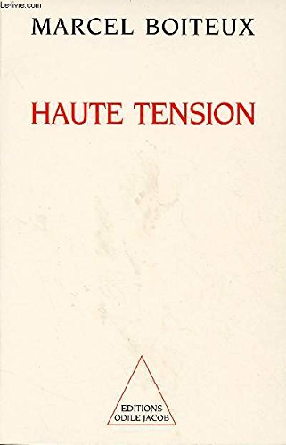 Haute Tension