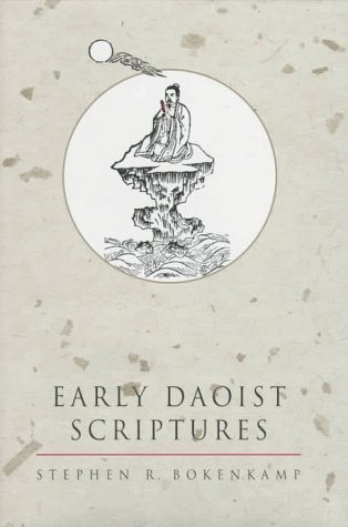 Early Daoist Scriptures (Taoist Classics, 1, Band 1)