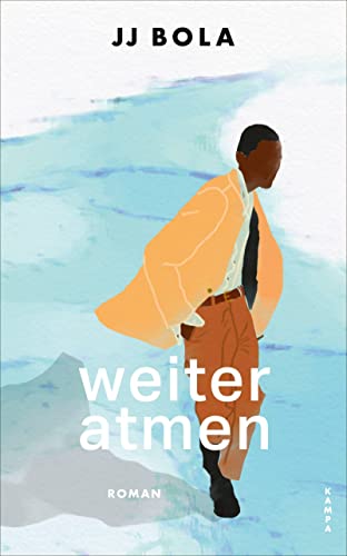 Weiter atmen