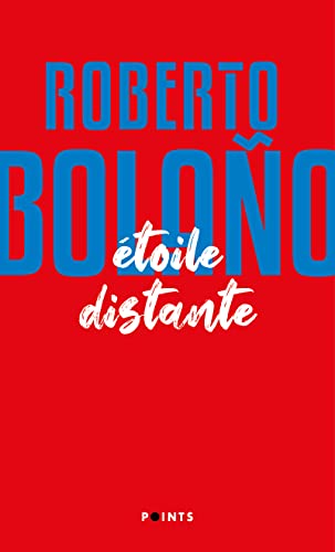 Etoile distante Etoile distante von POINTS