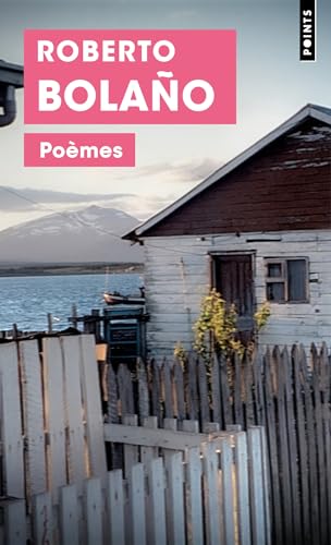 Poèmes Poèmes