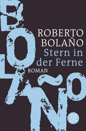 Stern in der Ferne: Roman von FISCHERVERLAGE