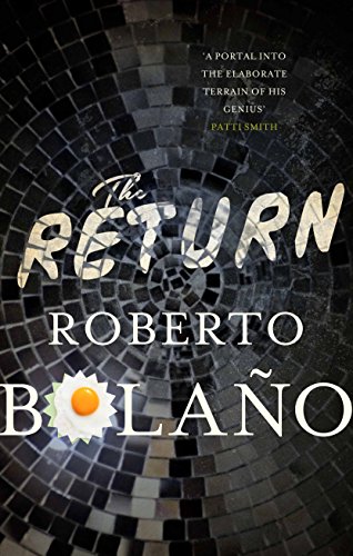 The Return The Return