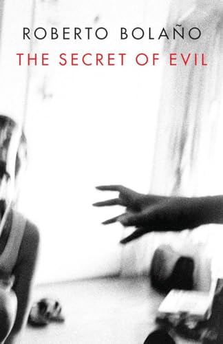 The Secret of Evil The Secret of Evil